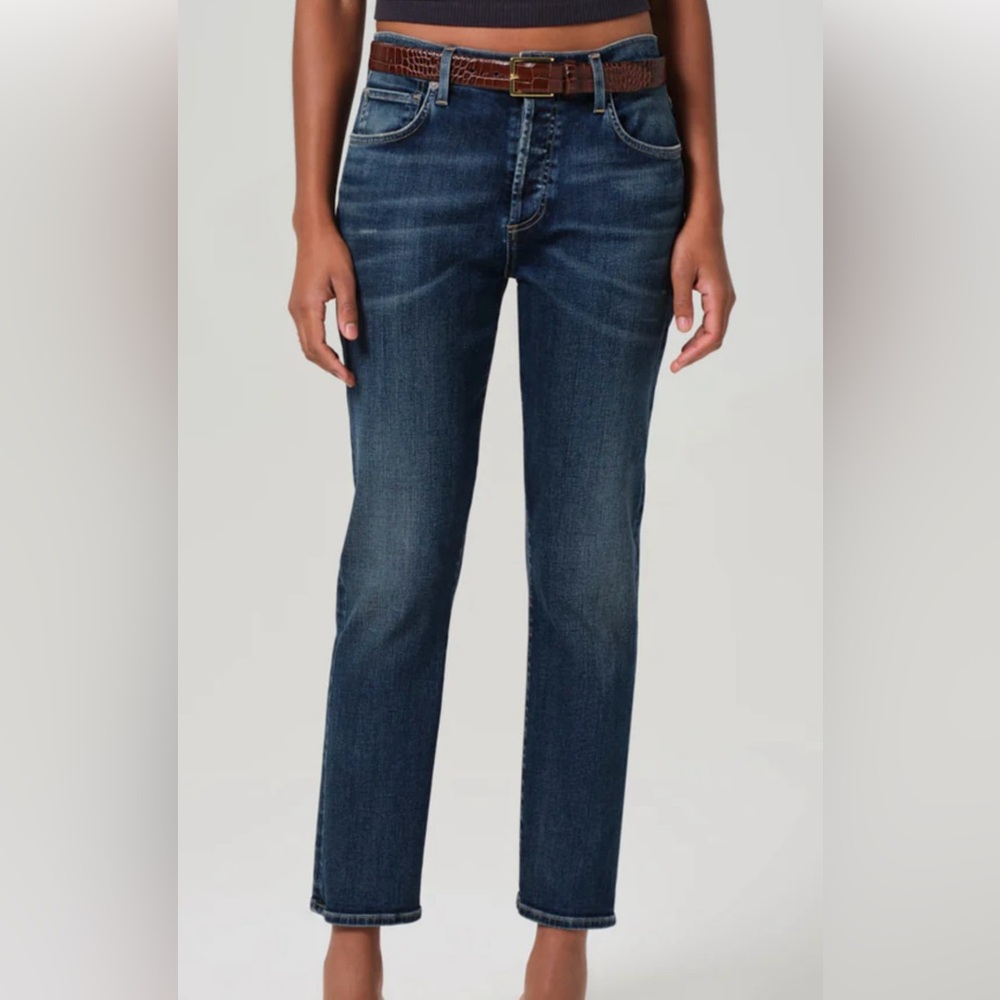 Citizens of Humanity Emerson Jeans